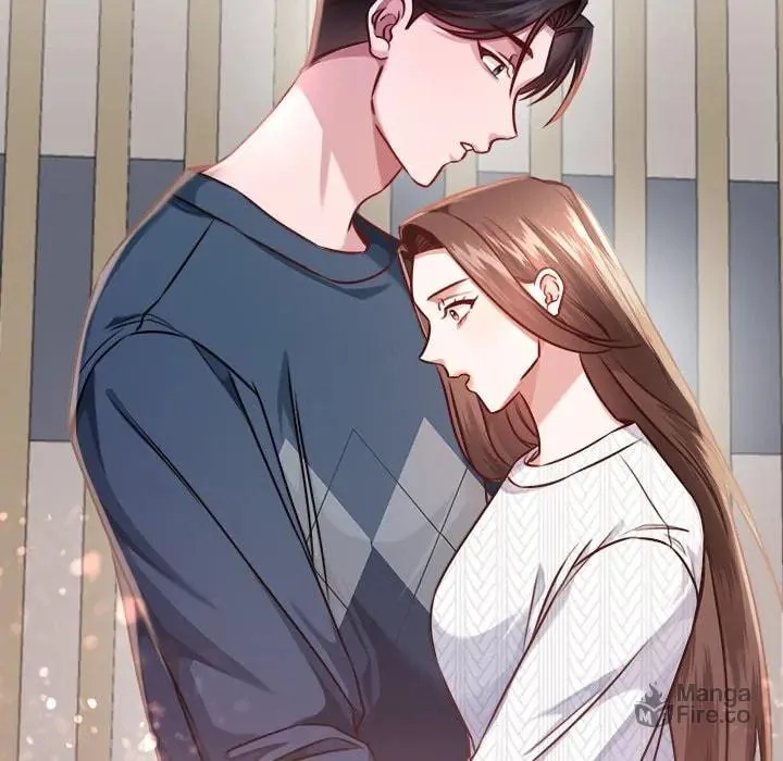 Read First Impressions chapter 11 image 62 on Lezhin