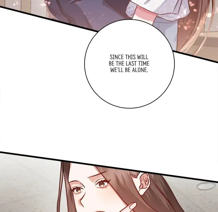 Read First Impressions chapter 11 image 63 on Lezhin