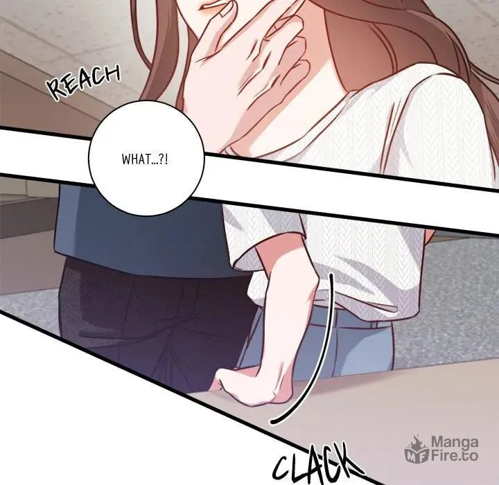 Read First Impressions chapter 11 image 64 on Lezhin
