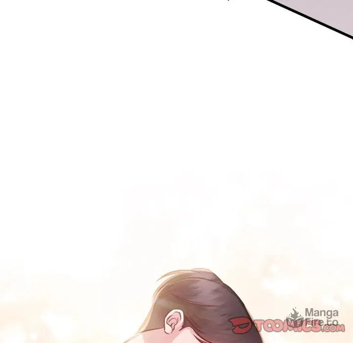 Read First Impressions chapter 11 image 65 on Lezhin