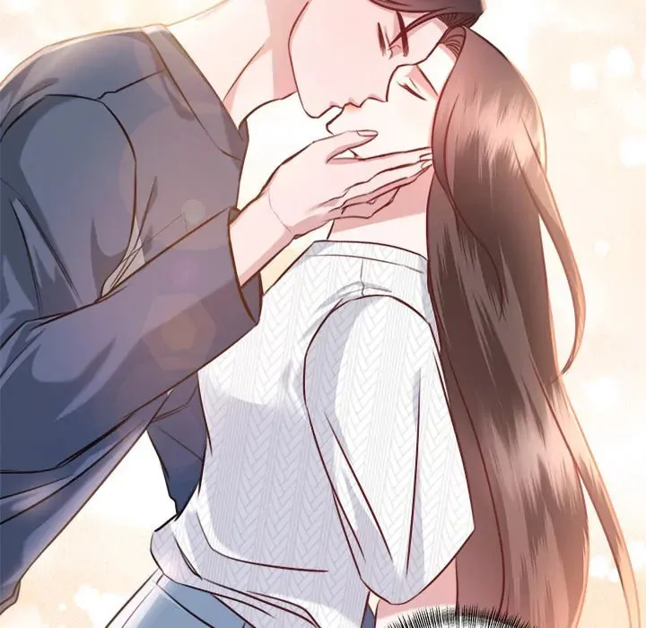 Read First Impressions chapter 11 image 66 on Lezhin