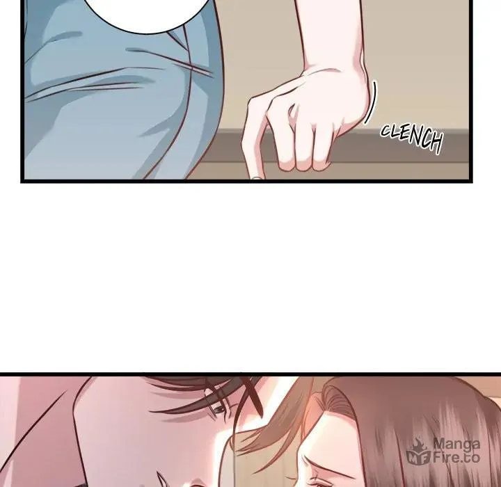 Read First Impressions chapter 11 image 68 on Lezhin