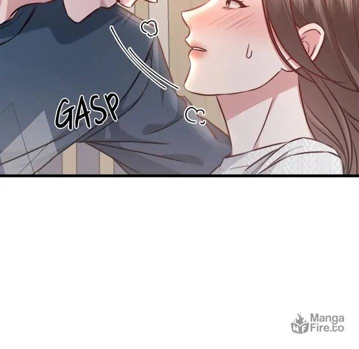Read First Impressions chapter 11 image 69 on Lezhin