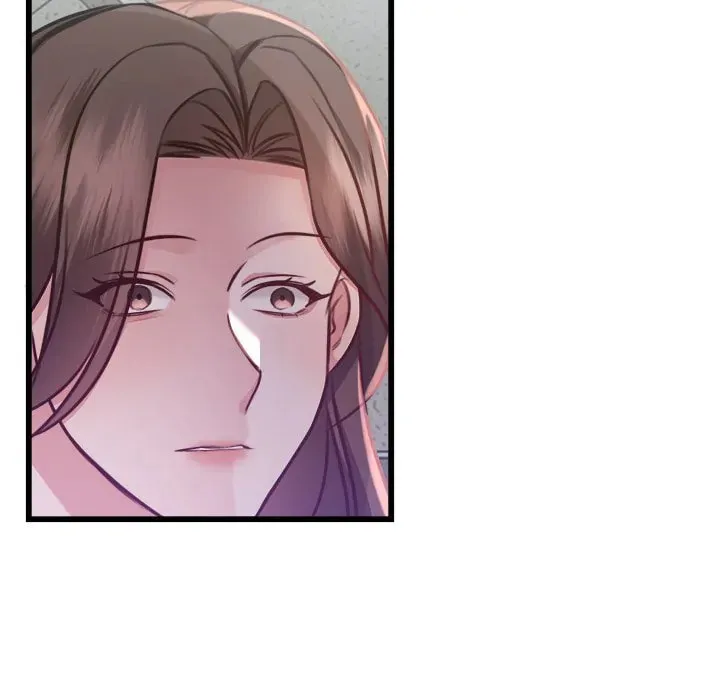 Read First Impressions chapter 11 image 7 on Lezhin