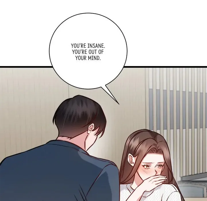 Read First Impressions chapter 11 image 70 on Lezhin