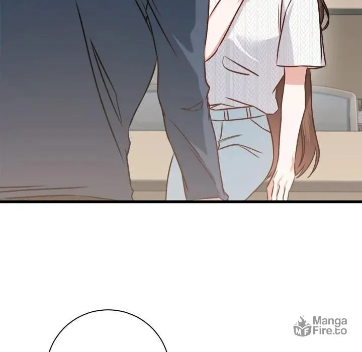 Read First Impressions chapter 11 image 71 on Lezhin