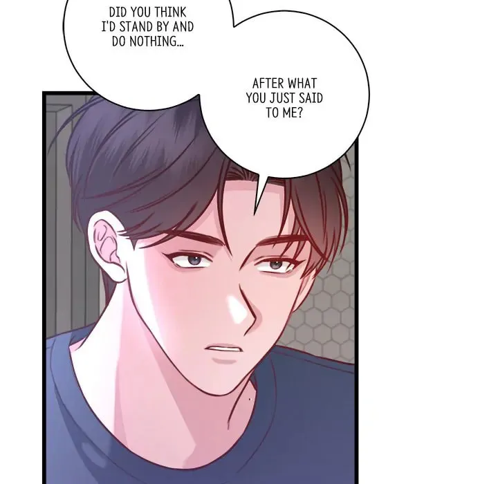 Read First Impressions chapter 11 image 72 on Lezhin