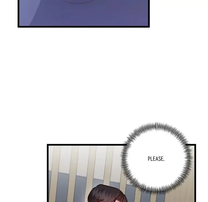 Read First Impressions chapter 11 image 73 on Lezhin