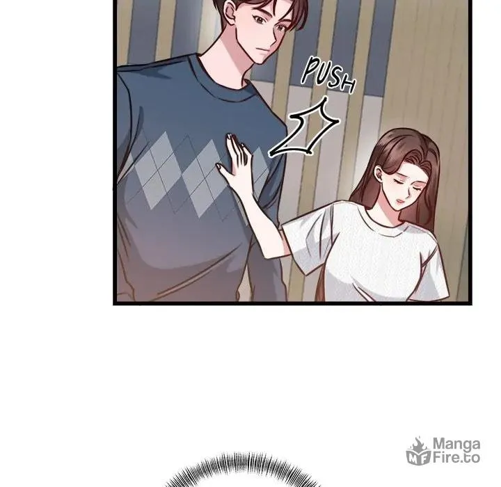 Read First Impressions chapter 11 image 74 on Lezhin