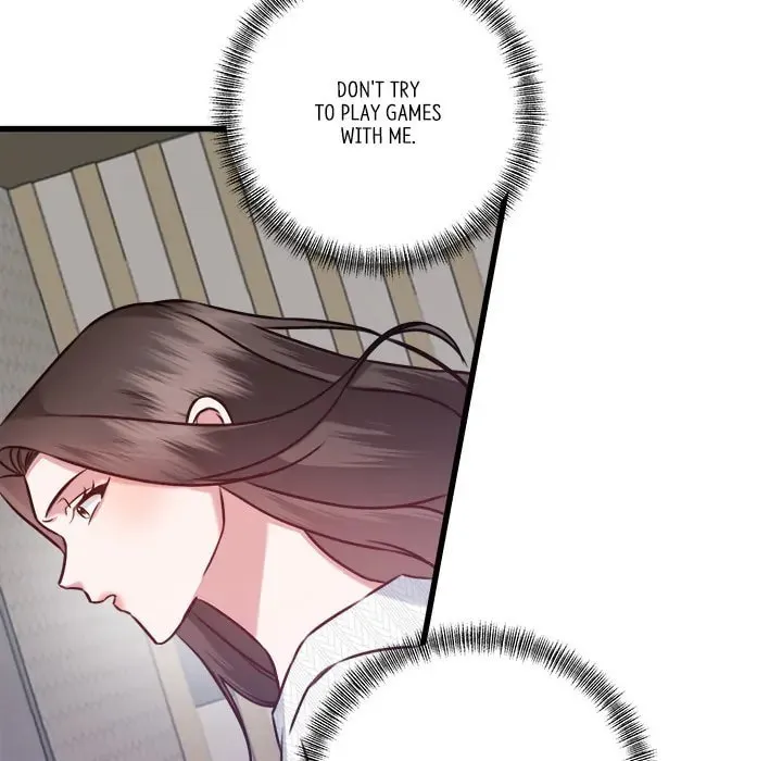 Read First Impressions chapter 11 image 75 on Lezhin