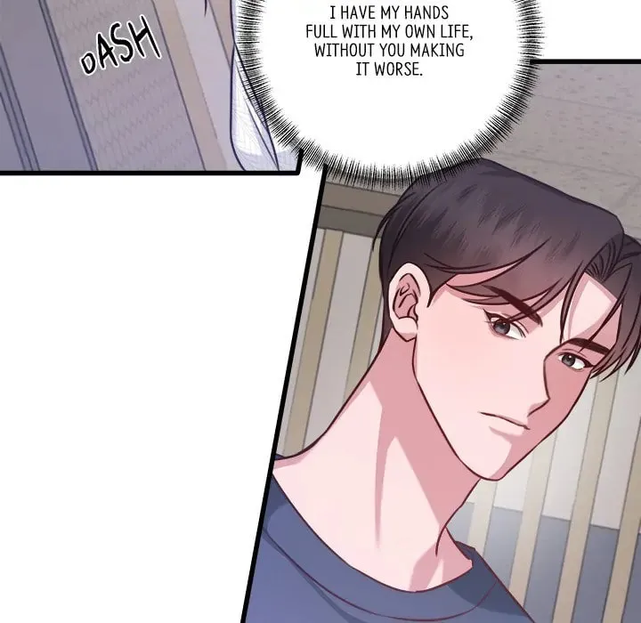 Read First Impressions chapter 11 image 76 on Lezhin