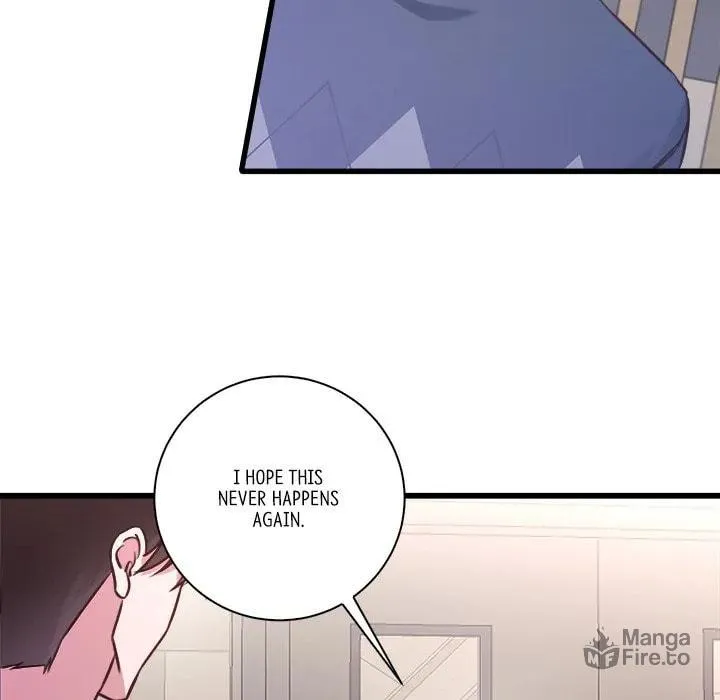 Read First Impressions chapter 11 image 77 on Lezhin