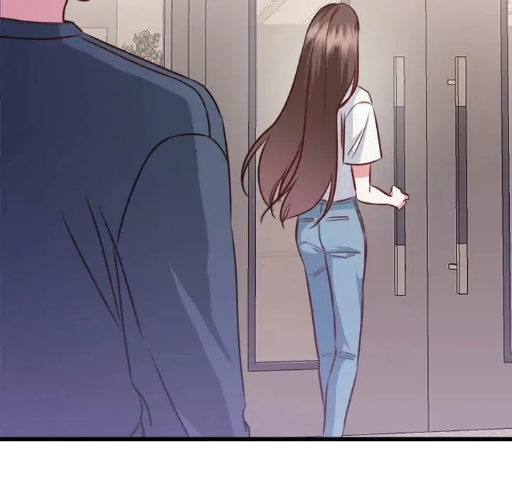 Read First Impressions chapter 11 image 78 on Lezhin