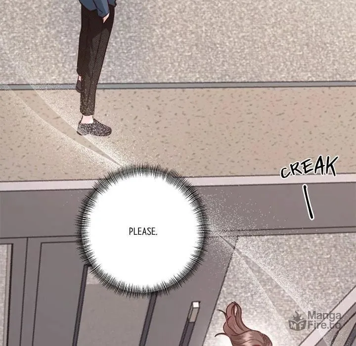 Read First Impressions chapter 11 image 80 on Lezhin