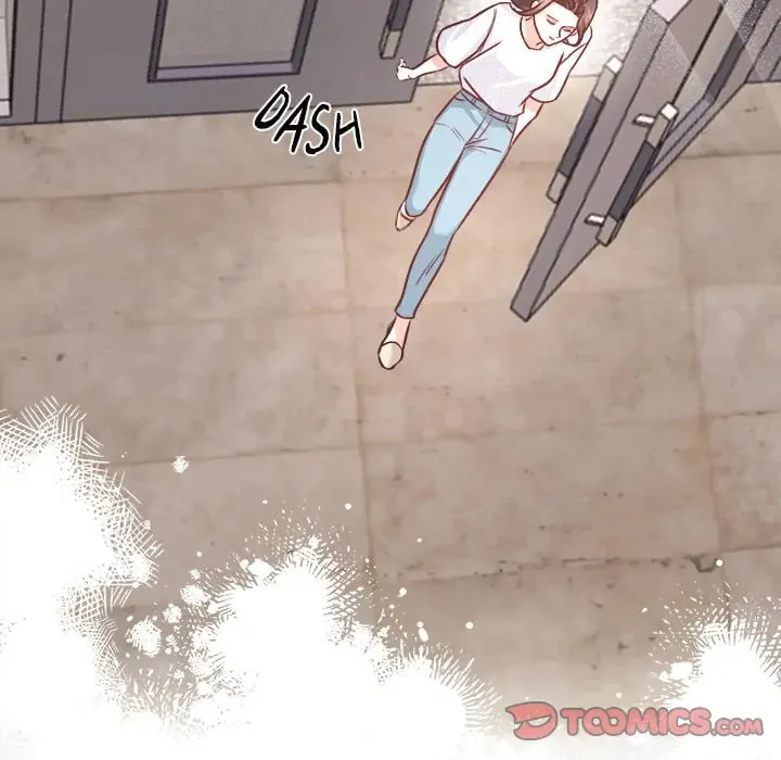 Read First Impressions chapter 11 image 81 on Lezhin