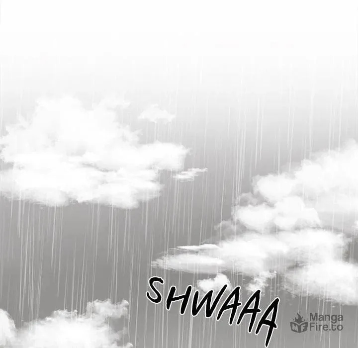 Read First Impressions chapter 11 image 83 on Lezhin