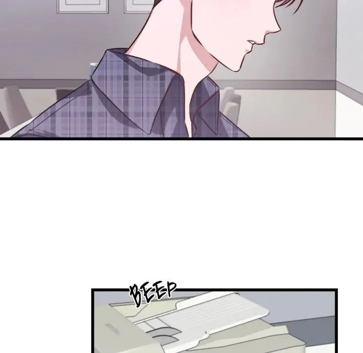 Read First Impressions chapter 11 image 88 on Lezhin