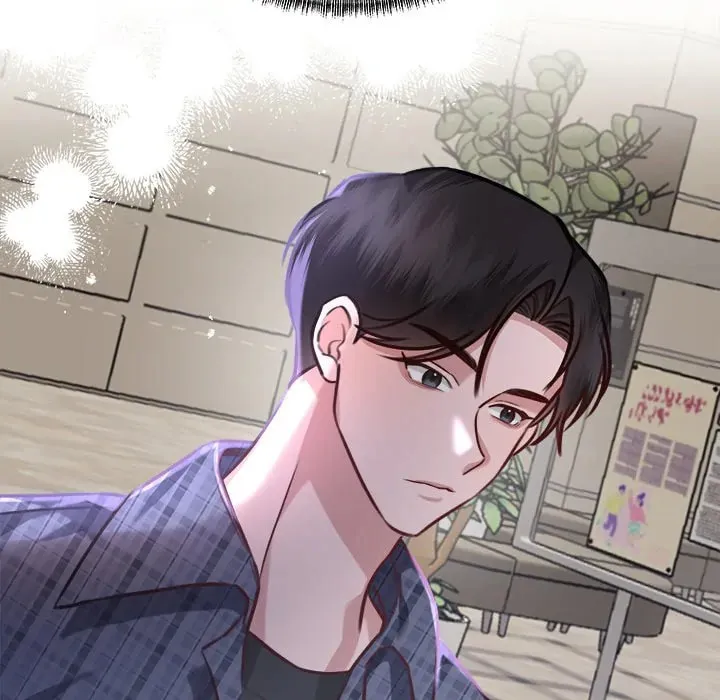 Read First Impressions chapter 11 image 93 on Lezhin