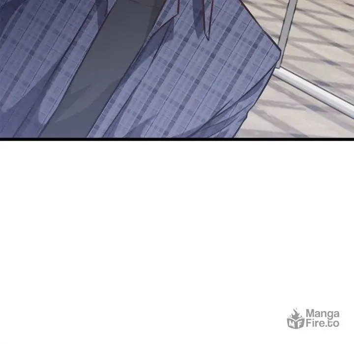 Read First Impressions chapter 11 image 94 on Lezhin