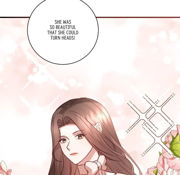 Read First Impressions chapter 12 image 10 on Lezhin