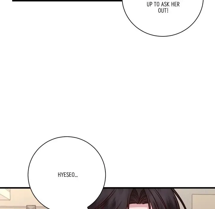 Read First Impressions chapter 12 image 13 on Lezhin