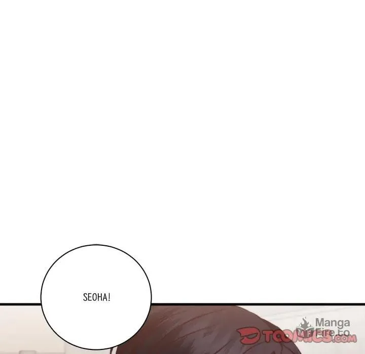 Read First Impressions chapter 12 image 17 on Lezhin
