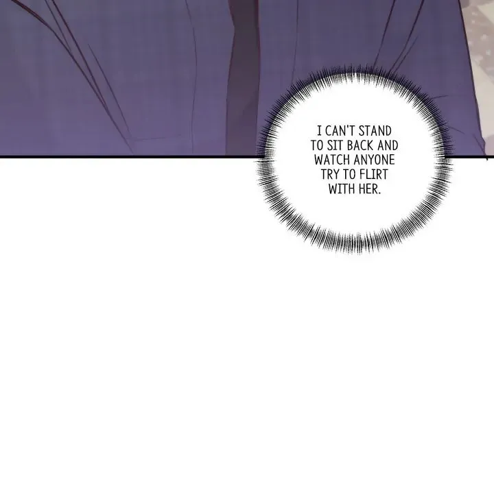 Read First Impressions chapter 12 image 22 on Lezhin