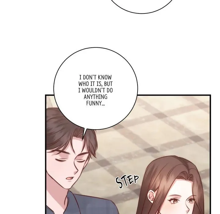 Read First Impressions chapter 12 image 27 on Lezhin
