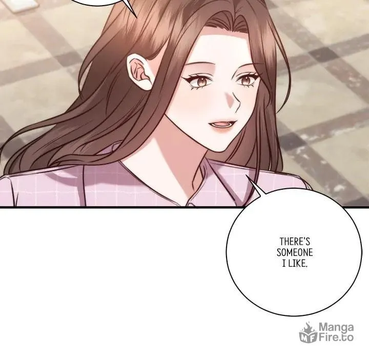 Read First Impressions chapter 12 image 29 on Lezhin