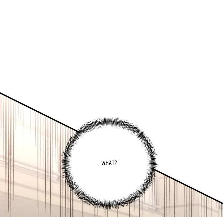 Read First Impressions chapter 12 image 30 on Lezhin