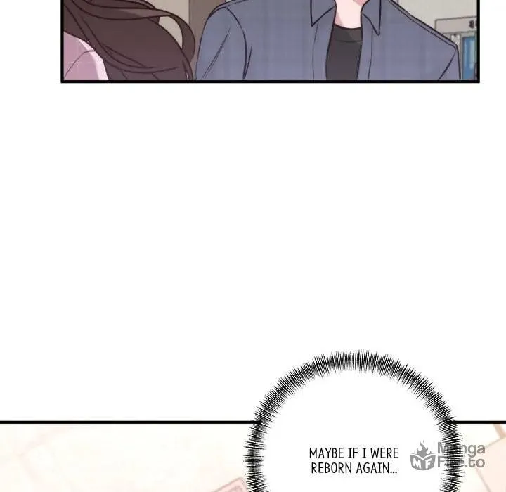 Read First Impressions chapter 12 image 39 on Lezhin
