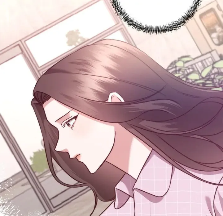 Read First Impressions chapter 12 image 40 on Lezhin