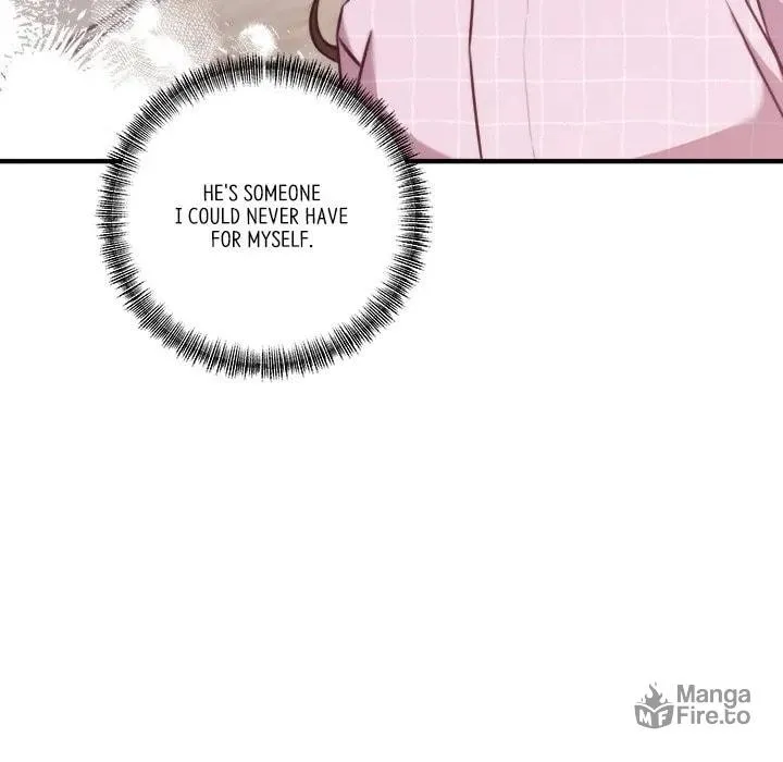 Read First Impressions chapter 12 image 41 on Lezhin