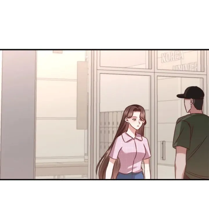 Read First Impressions chapter 12 image 42 on Lezhin
