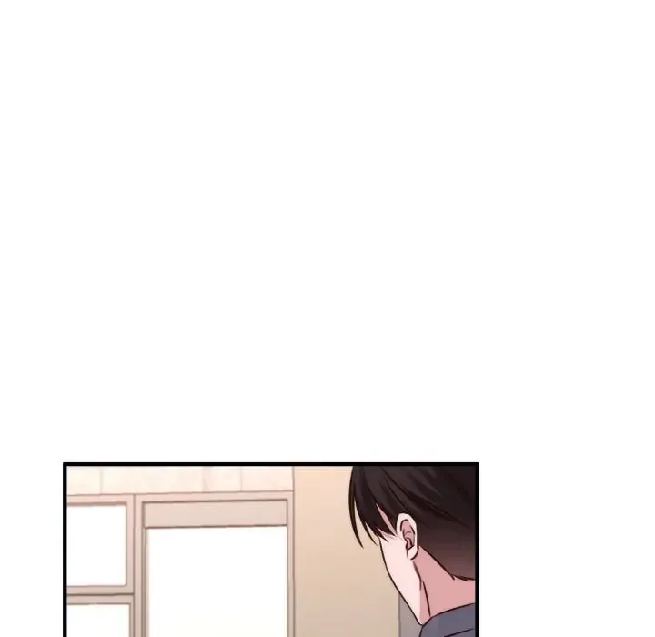 Read First Impressions chapter 12 image 43 on Lezhin