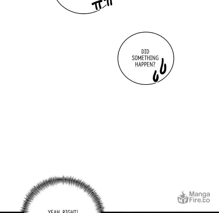 Read First Impressions chapter 12 image 47 on Lezhin