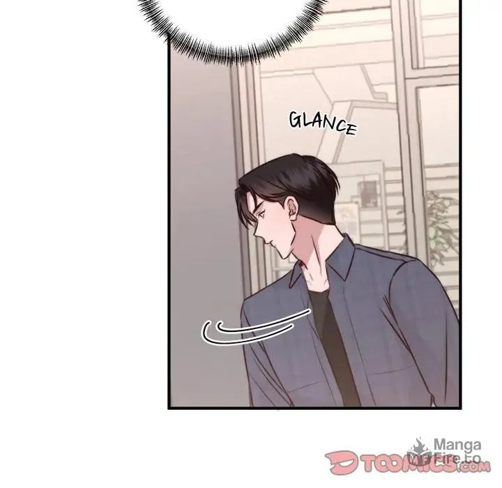 Read First Impressions chapter 12 image 49 on Lezhin