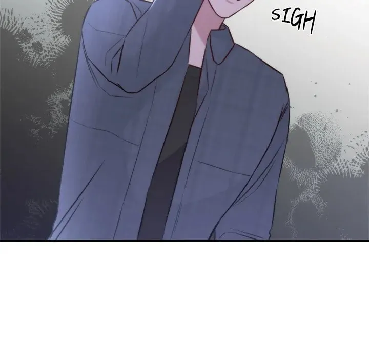Read First Impressions chapter 12 image 52 on Lezhin