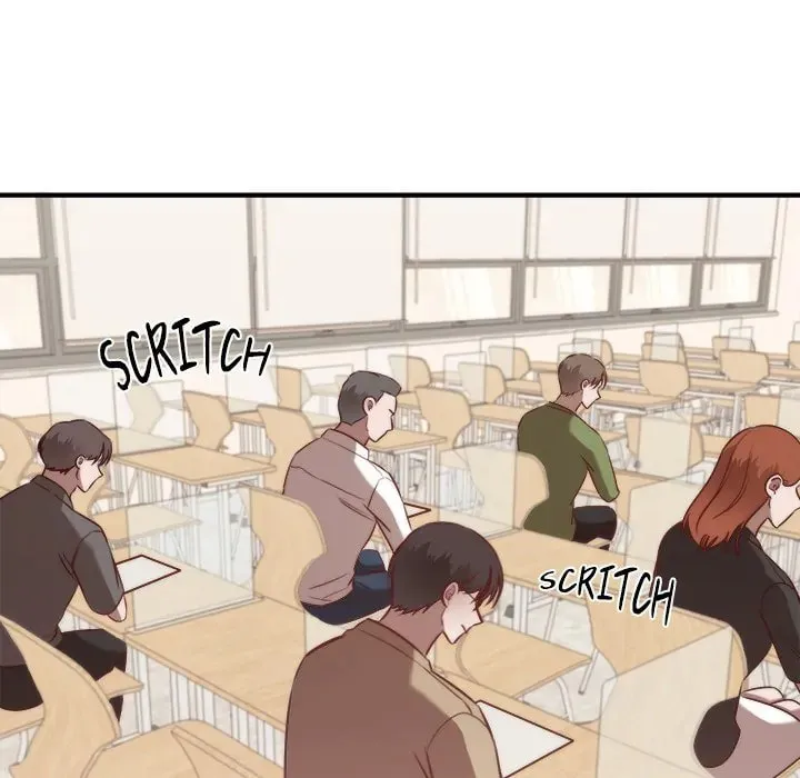 Read First Impressions chapter 12 image 55 on Lezhin
