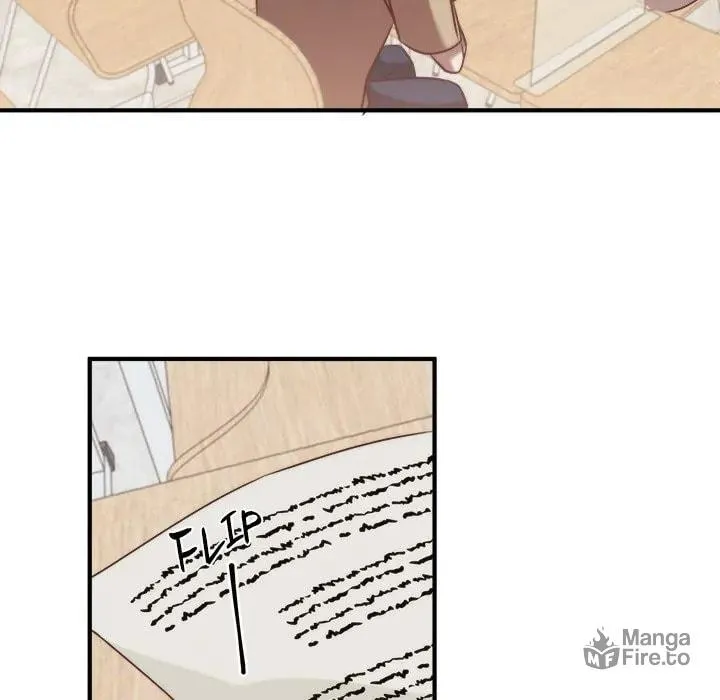 Read First Impressions chapter 12 image 56 on Lezhin