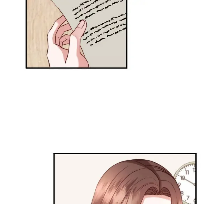 Read First Impressions chapter 12 image 57 on Lezhin