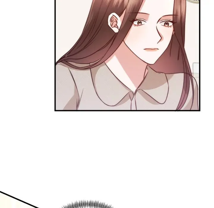 Read First Impressions chapter 12 image 58 on Lezhin