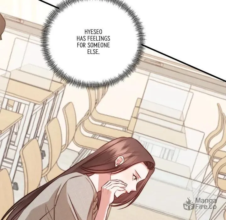 Read First Impressions chapter 12 image 59 on Lezhin