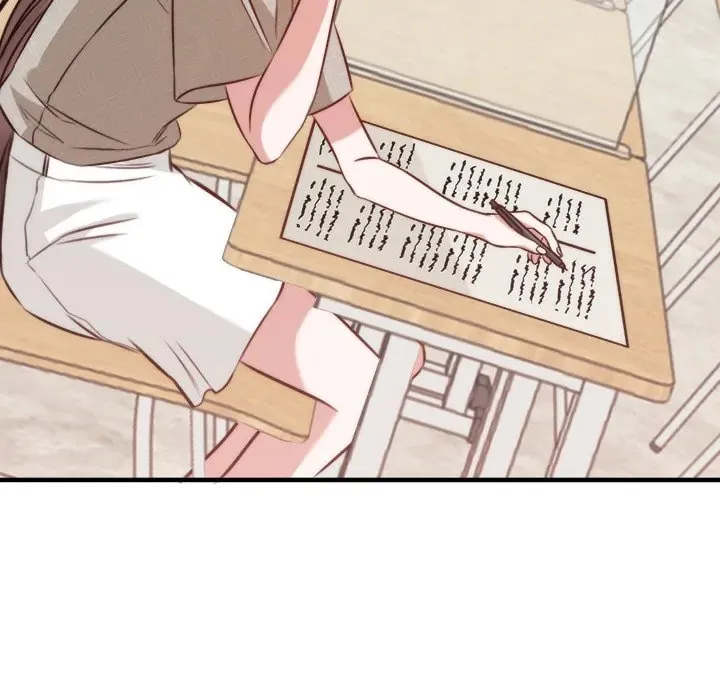 Read First Impressions chapter 12 image 60 on Lezhin