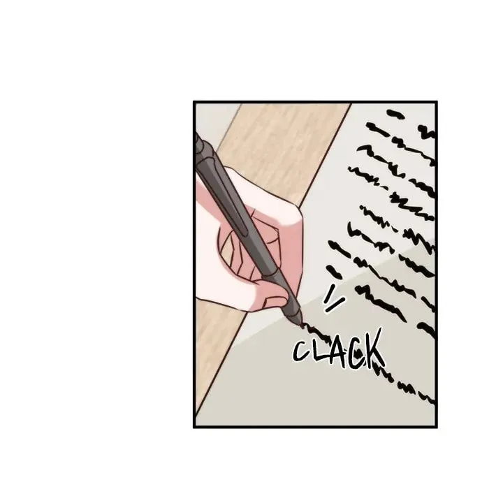 Read First Impressions chapter 12 image 61 on Lezhin
