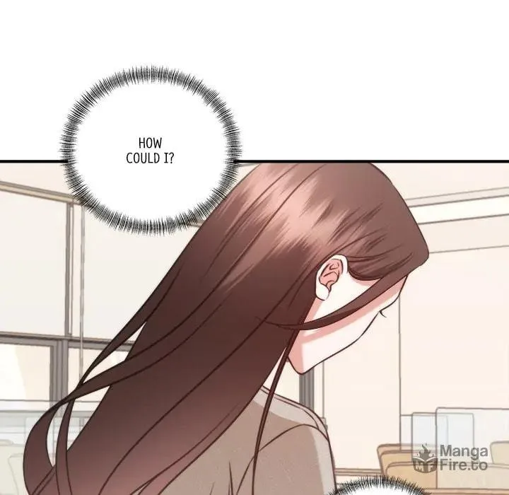 Read First Impressions chapter 12 image 62 on Lezhin