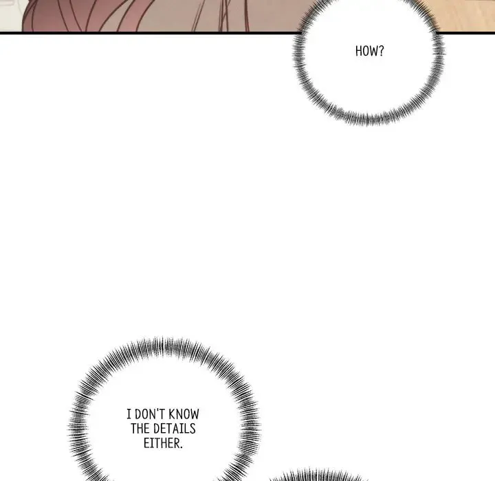 Read First Impressions chapter 12 image 63 on Lezhin