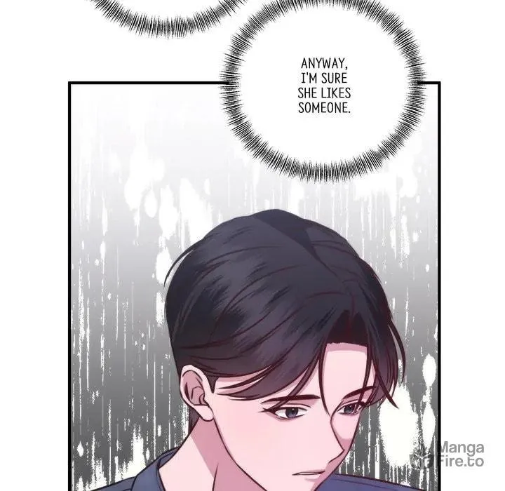 Read First Impressions chapter 12 image 64 on Lezhin