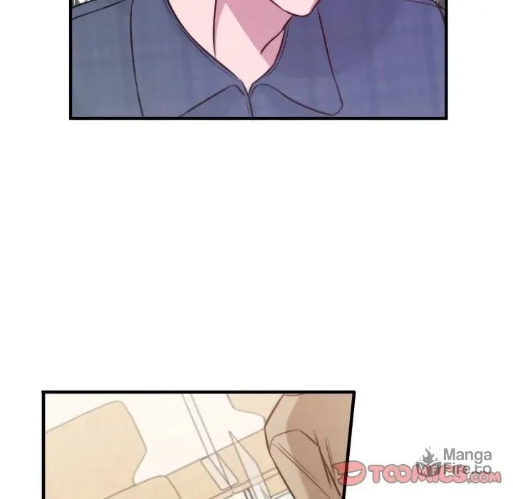 Read First Impressions chapter 12 image 65 on Lezhin