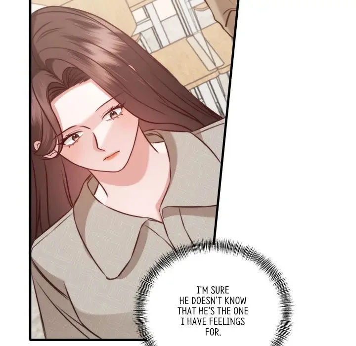 Read First Impressions chapter 12 image 66 on Lezhin